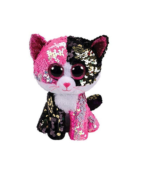 immagine-1-peluche-beanie-boos-flippables-malibu-28-centimetri-ean-008421364305