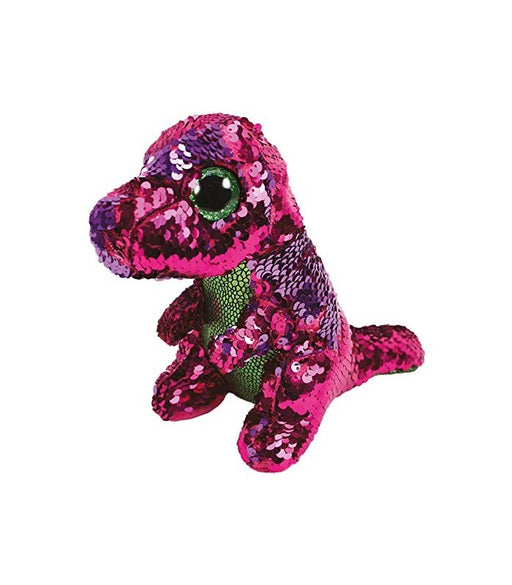 immagine-1-peluche-beanie-boos-flippables-stompy-15-centimetri-ean-008421362622