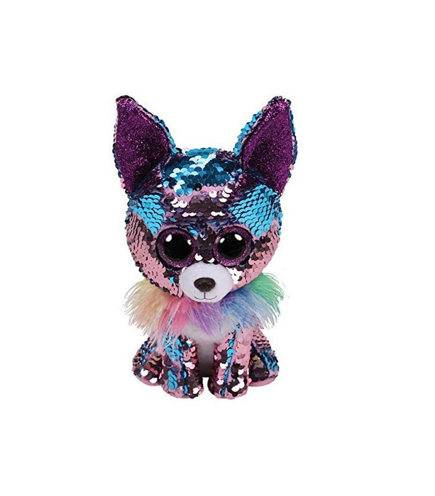 immagine-1-peluche-beanie-boos-flippables-yappy-28-centimetri-ean-008421364381