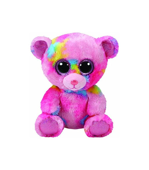 immagine-1-peluche-beanie-boos-franky-15-centimetri-ean-8421368990