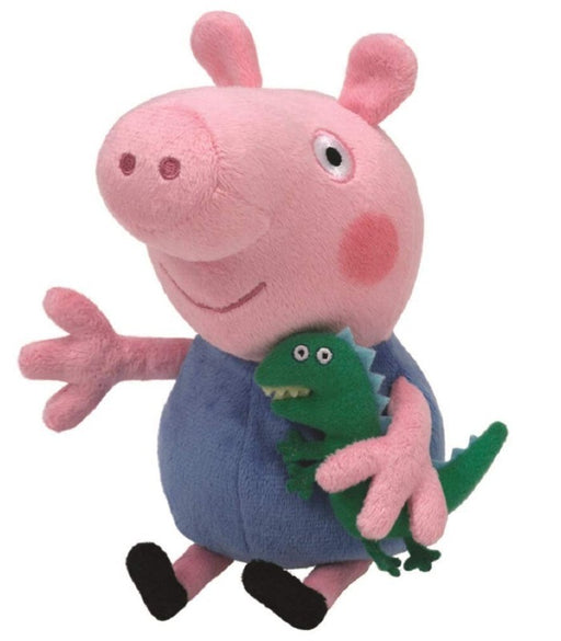 immagine-1-peluche-beanie-boos-george-20-centimetri-ean-008421461301