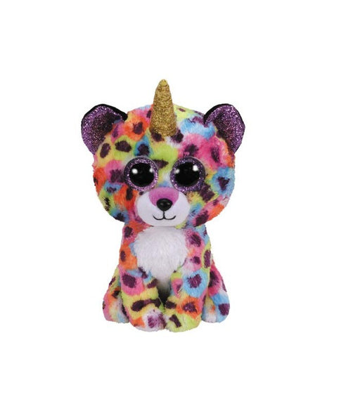 immagine-1-peluche-beanie-boos-giselle-15-centimetri-ean-008421362844