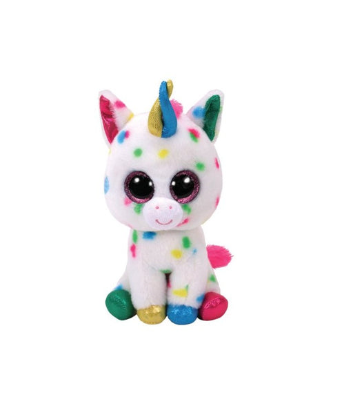 immagine-1-peluche-beanie-boos-harmonie-15-centimetri-ean-008421368983