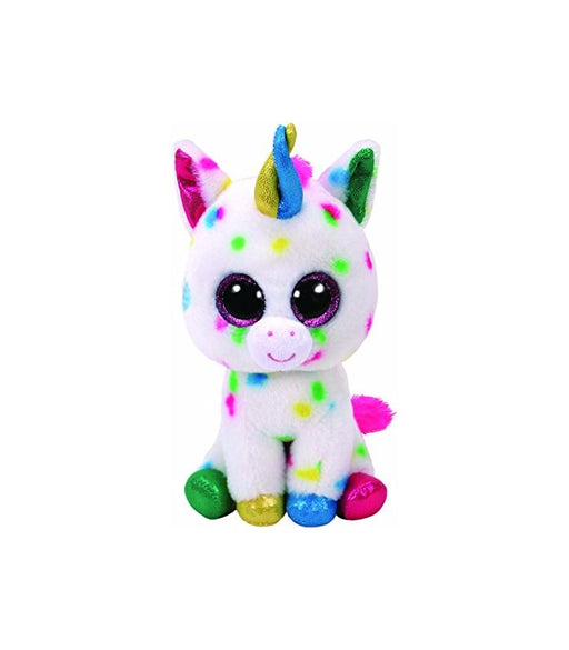 immagine-1-peluche-beanie-boos-harmonie-28-cntimetri-ean-8421372669