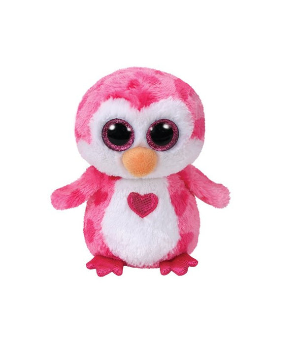 immagine-1-peluche-beanie-boos-juliet-15-centimetri-ean-008421368655
