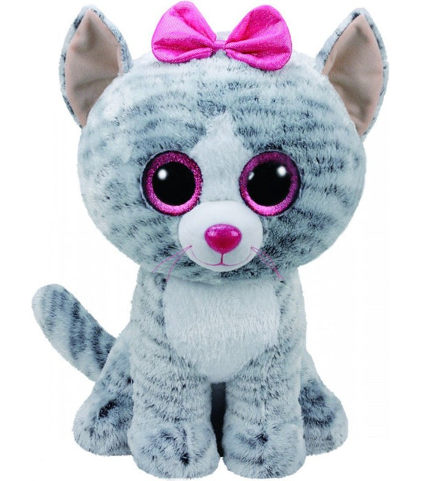 immagine-1-peluche-beanie-boos-kiki-42-centimetri-ean-8421368389