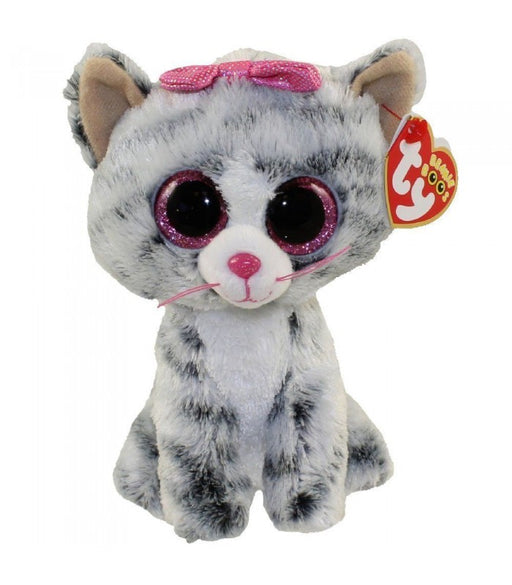 immagine-1-peluche-beanie-boos-kiki-ean-8421370757