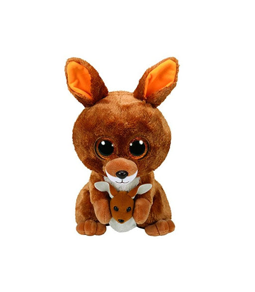 immagine-1-peluche-beanie-boos-kipper-28-centimetri-ean-008421371600