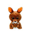 immagine-1-peluche-beanie-boos-kipper-28-centimetri-ean-008421371600