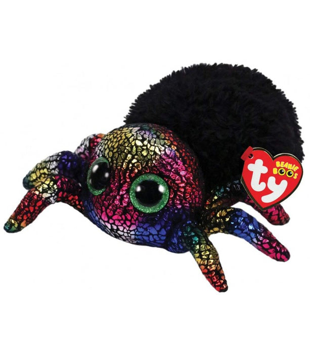 immagine-1-peluche-beanie-boos-leggz-15-centimetri-ean-8421362073