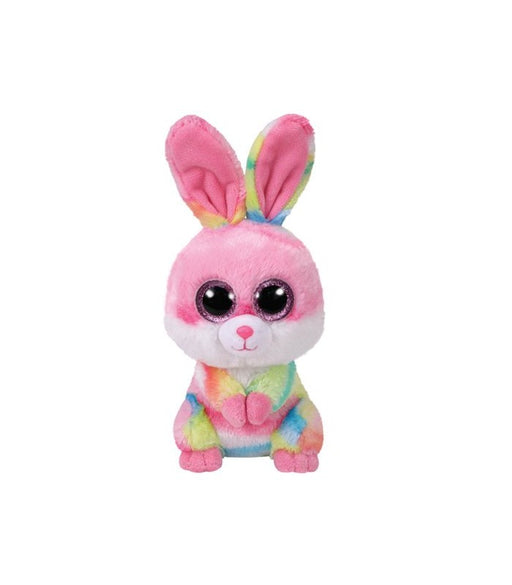 immagine-1-peluche-beanie-boos-lollipop-15-centimetri-ean-008421368723