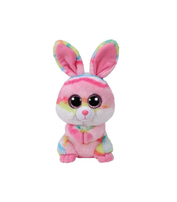 immagine-1-peluche-beanie-boos-lollipop-28-centimetri-ean-008421372584