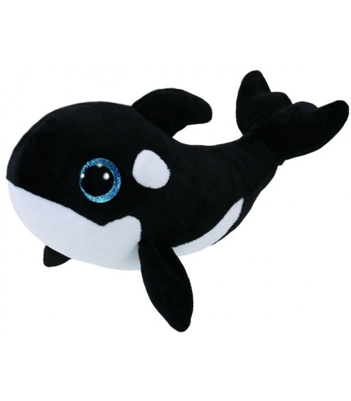 immagine-1-peluche-beanie-boos-nona-15-centimetri-ean-008421368938