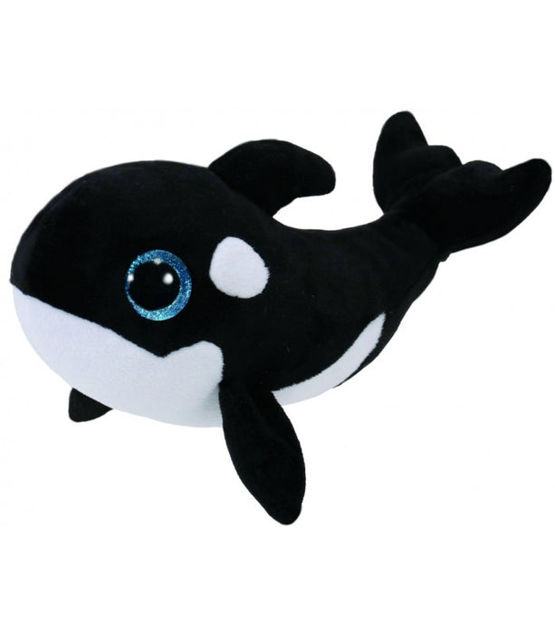 immagine-1-peluche-beanie-boos-nona-15-centimetri-ean-008421368938