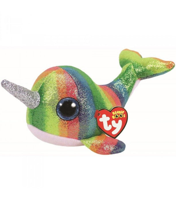 immagine-1-peluche-beanie-boos-nori-15-centimetri-ean-8421362165