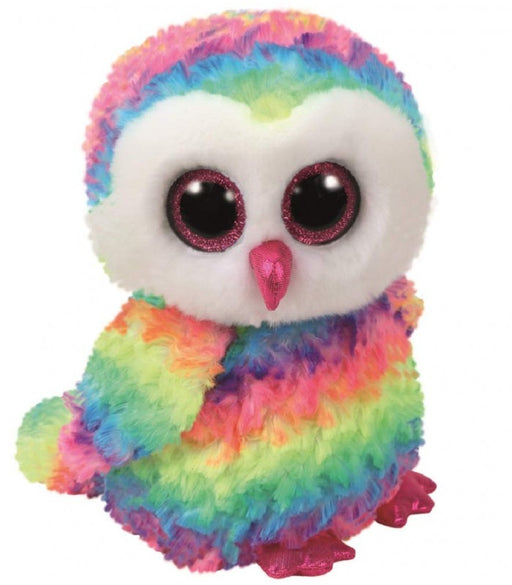 immagine-1-peluche-beanie-boos-owen-28-centimetri-ean-8421371433