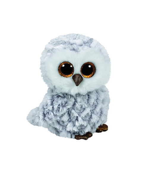 immagine-1-peluche-beanie-boos-owlette-ean-8421372010