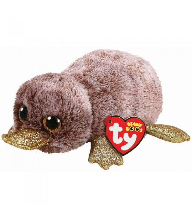 immagine-1-peluche-beanie-boos-perry-15-centimetri-ean-8421362189