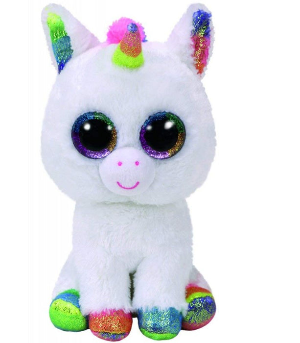 immagine-1-peluche-beanie-boos-pixy-28-centimetri-ean-008421371570