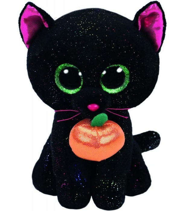 immagine-1-peluche-beanie-boos-potion-15-centimetri-ean-008421362103