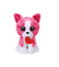 immagine-1-peluche-beanie-boos-romeo-15-centimetri-ean-008421368648
