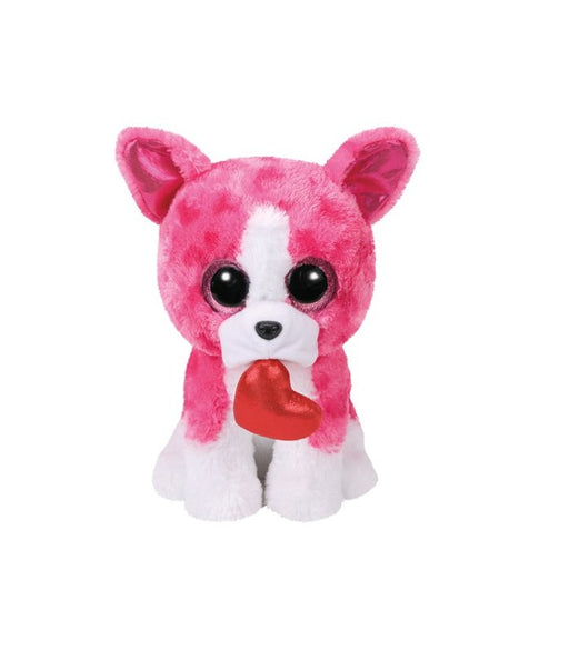 immagine-1-peluche-beanie-boos-romeo-28-centimetri-ean-008421371624