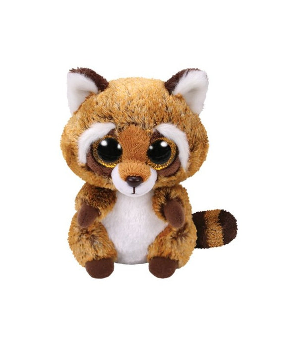 immagine-1-peluche-beanie-boos-rusty-15-centimetri-ean-008421369416