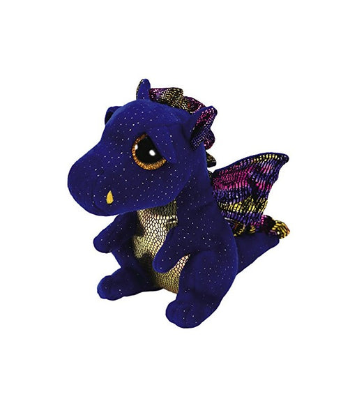 immagine-1-peluche-beanie-boos-saffire-15-centimetri-ean-8421368792