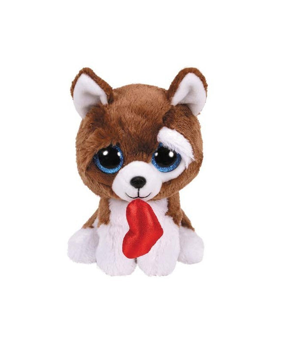 immagine-1-peluche-beanie-boos-smootches-15-centimetri-ean-008421366620