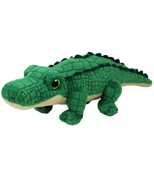 immagine-1-peluche-beanie-boos-spike-15-centimetri-ean-008421368877