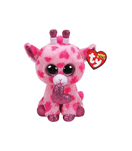 immagine-1-peluche-beanie-boos-sweetums-15-centimetri-ean-008421366606