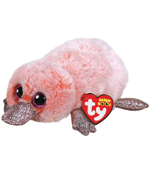 immagine-1-peluche-beanie-boos-wilma-15-centimetri-ean-8421362172