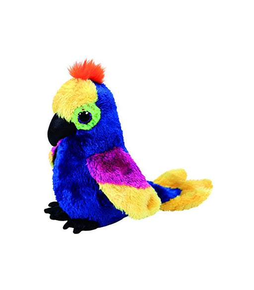 immagine-1-peluche-beanie-boos-wynnie-15-centimetri-ean-008421368853