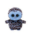 immagine-1-peluche-beanie-boos-yago-15-centimetri-ean-008421368969