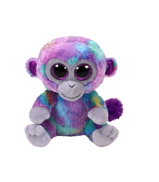 immagine-1-peluche-beanie-boos-zuri-15-centimetri-ean-008421368457