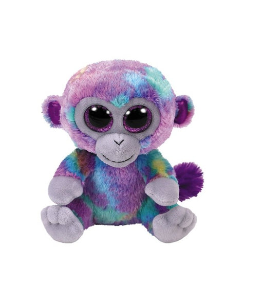 immagine-1-peluche-beanie-boos-zuri-28-centimetri-ean-8421364190