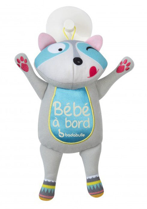 immagine-1-peluche-bebe-a-bordo-badabulle-ean-3661787099594