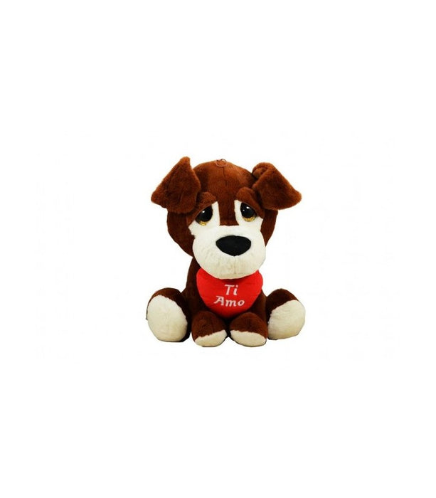 immagine-1-peluche-cane-con-cuore-45-centimetri-ean-8033614052532