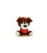 immagine-1-peluche-cane-con-cuore-45-centimetri-ean-8033614052532