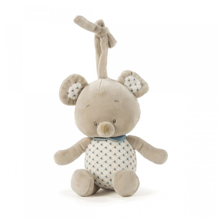 immagine-1-peluche-carillon-pasito-a-pasito-mousy-azzurro-ean-8410446742914