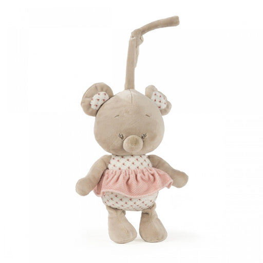 immagine-1-peluche-carillon-pasito-a-pasito-mousy-rosa-ean-8410446742907