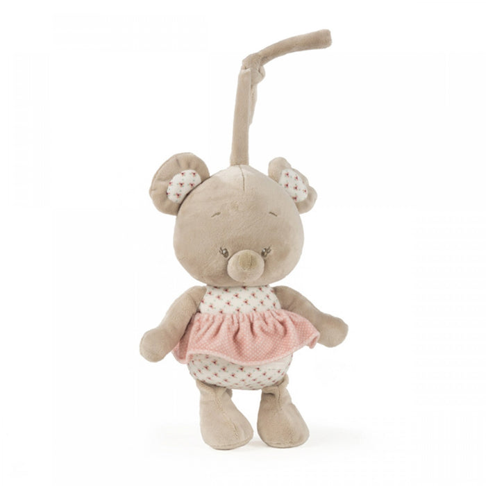 immagine-1-peluche-carillon-pasito-a-pasito-mousy-rosa-ean-8410446742907