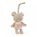 immagine-1-peluche-carillon-pasito-a-pasito-mousy-rosa-ean-8410446742907