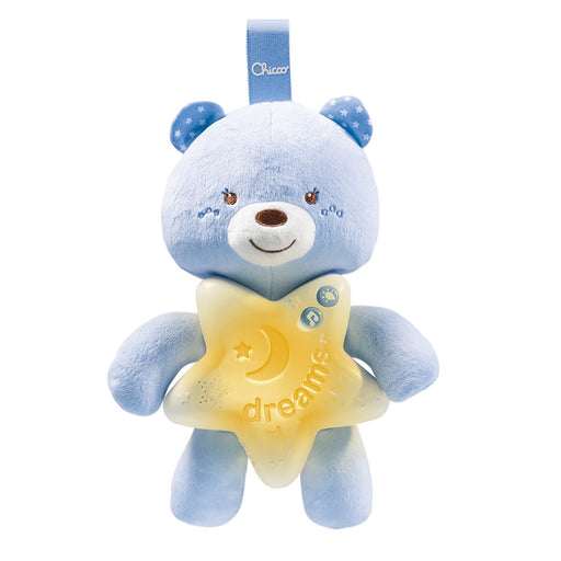 immagine-1-peluche-chicco-first-dreams-goodnight-bear-azzurro-ean-8058664079711