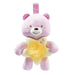 immagine-1-peluche-chicco-first-dreams-goodnight-bear-rosa-ean-8058664079704