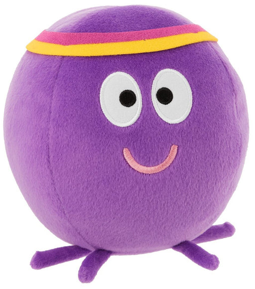 immagine-1-peluche-chicco-hey-duggee-betty-pupazzo-parlante-ean-8058664092550
