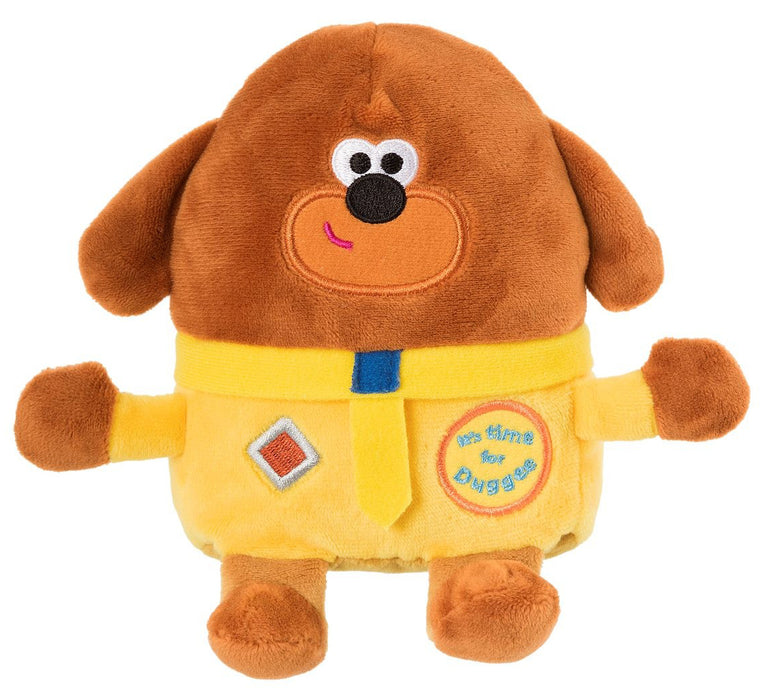 immagine-1-peluche-chicco-hey-duggee-mini-duggee-giallo-ean-8058664092567