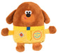 immagine-1-peluche-chicco-hey-duggee-mini-duggee-giallo-ean-8058664092567