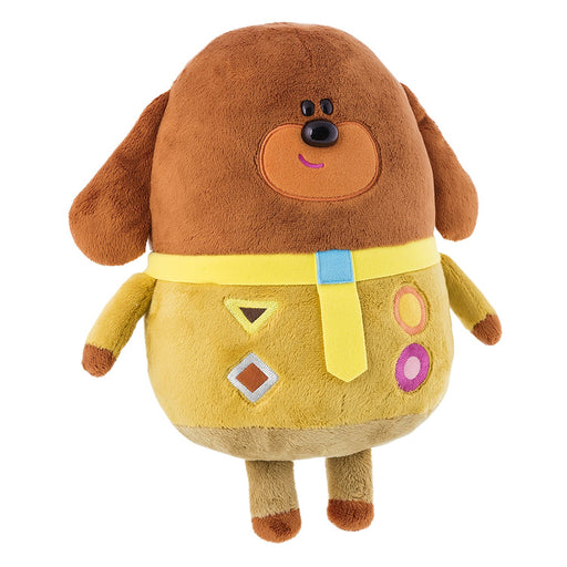 immagine-1-peluche-chicco-hey-duggee-pupazzo-parlante-ean-8058664092529