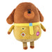 immagine-1-peluche-chicco-hey-duggee-pupazzo-parlante-ean-8058664092529